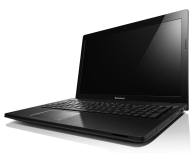 Lenovo G510 P3550M/4GB/1000/DVD-RW HD8570M - 171722 - zdjęcie 3